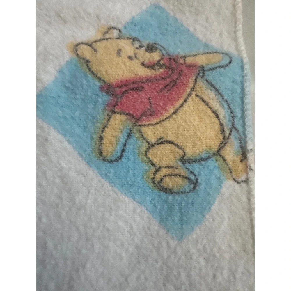 Disney winnie pooh